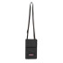Sac à bandoulière Eastpak Daller Pouch Black
