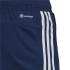 Fitness Trousers adidas Pique Blue Men's