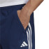 Fitness Trousers adidas Pique Blue Men's