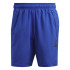 Pantalon Fitness adidas de Essentials Blue Homme