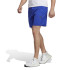 Pantalon Fitness adidas de Essentials Blue Homme