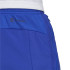 Pantalon Fitness adidas de Essentials Blue Homme