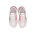 Chaussures New Balance 237 Bungee Enfant