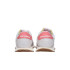 Chaussures New Balance 237 Bungee Enfant