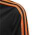 Sweatshirt Football adidas Tiro 23 Kids Black