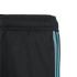 Pantalon de football adidas Tiro 23 Noir Pantalon de football pour enfants