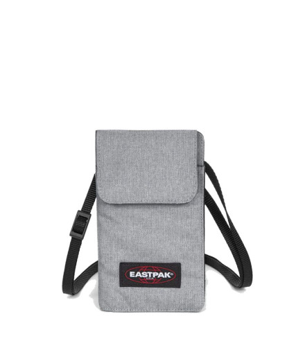 Sac à bandoulière Eastpak Daller Pochette Sunday Grey