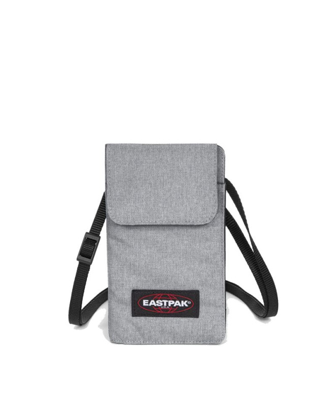Sac à bandoulière Eastpak Daller Pochette...