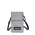 Sac à bandoulière Eastpak Daller Pochette Sunday Grey