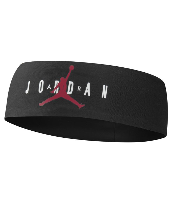 Ruban à partir de Basket-ball Nike Jordan Fury...