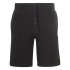 PantalonReebok Identity Noir Homme