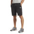 PantalonReebok Identity Noir Homme