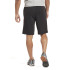 PantalonReebok Identity Noir Homme