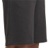 PantalonReebok Identity Noir Homme