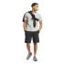 PantalonReebok Identity Noir Homme