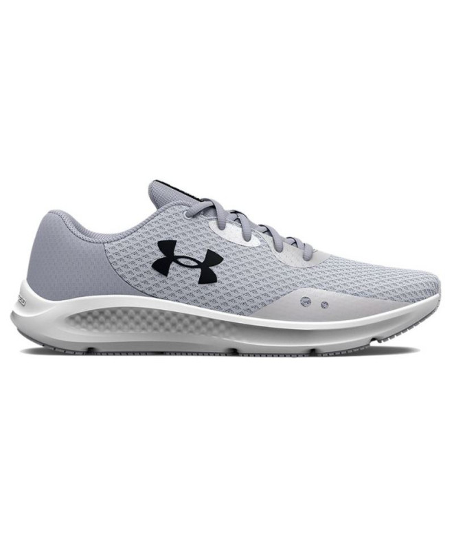 Chaussures Running Under Armour par Charged...