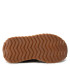 Chaussures New Balance 237 Bungee Bleu Enfant