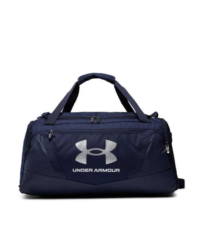 Sac Fitness Under Armour de Undeniable 5.0 SM Blue