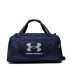 Sac Fitness Under Armour de Undeniable 5.0 SM Blue