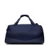 Sac Fitness Under Armour de Undeniable 5.0 SM Blue