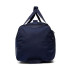 Sac Fitness Under Armour de Undeniable 5.0 SM Blue