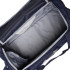 Sac Fitness Under Armour de Undeniable 5.0 SM Blue