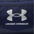 Sac Fitness Under Armour de Undeniable 5.0 SM Blue