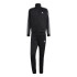 Survêtement adidas 3S Tr Tt Ts Homme Noir