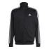 Survêtement adidas 3S Tr Tt Ts Homme Noir