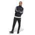 Survêtement adidas 3S Tr Tt Ts Homme Noir