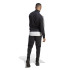 Survêtement adidas 3S Tr Tt Ts Homme Noir