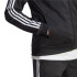 Survêtement adidas 3S Tr Tt Ts Homme Noir