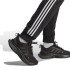 Survêtement adidas 3S Tr Tt Ts Homme Noir