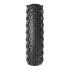 Couverture Cyclisme Vittoria de Terreno Dry 28x700x3