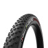 Couverture Cyclisme Vittoria de Mtb E-Barzo 29x2,6 N