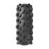 Couverture Cyclisme Vittoria de Mtb E-Barzo 29x2,6 N