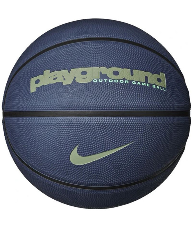Basket-ball Nike Everday Playground Basket-ball...