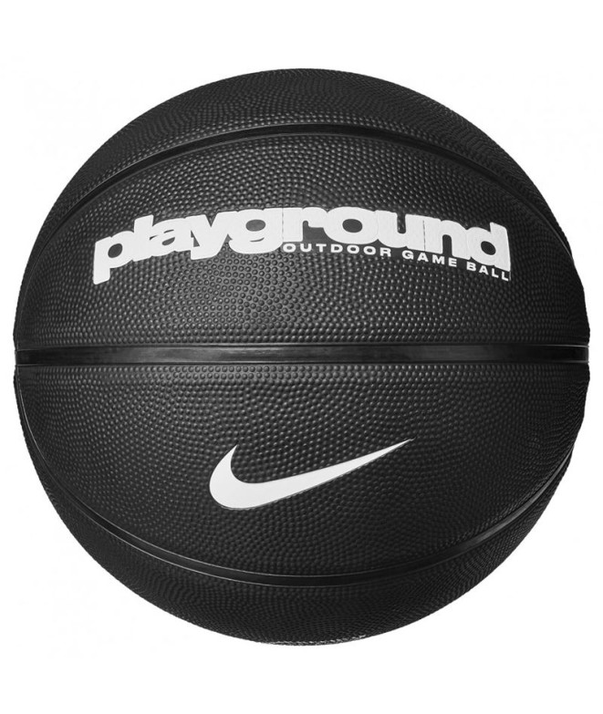 Basket-ball Nike Everday Playground Basket-ball...