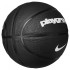 Basket-ball Nike Everday Playground Basket-ball Noir