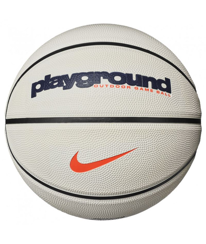 Basketball Nike Everday Playground Basketball...