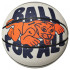 Basketball Nike Everday Playground Basketball Blanc