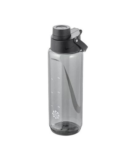 Thermos Nike Renew Recharge Noir