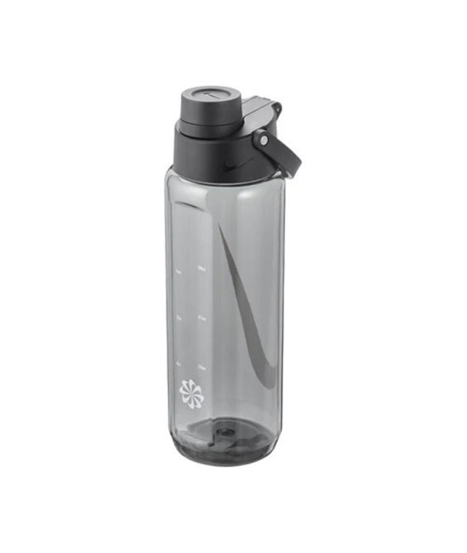 Thermos Nike Renew Recharge Noir