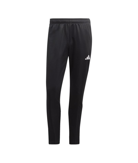 Pantalon de football adidas Tiro 23 Club Black Pantalon...