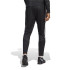 Pantalon de football adidas Tiro 23 Club Black Pantalon de football Hommes