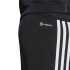 Pantalon de football adidas Tiro 23 Club Black Pantalon de football Hommes