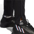Pantalon de football adidas Tiro 23 Club Black Pantalon de football Hommes