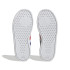 Chaussures adidas Breaknet 2.0 Blanc Enfant