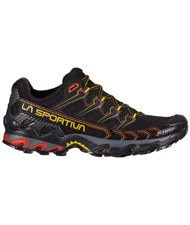 Chaussures montagne la Sportiva Ultra Raptor II...