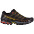 Chaussures montagne la Sportiva Ultra Raptor II Noir Homme